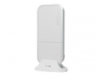 MIKROTIK wAP ax Access point