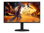 AOC 25G4SXU 24.5inch Fast IPS FHD 310Hz
