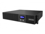 POWERWALKER VI 2200 RLE UPS