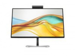 HP S5 Pro 524pm 23.8i FHD MNTR