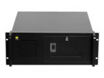 NETRACK NP5105 server case microATX