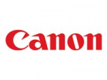 CANON PFI-207 Y Ink yellow