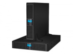 POWERWALKER VI 1500 RT LCD HID UPS