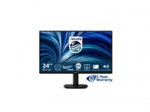PHILIPS 24B2N2200/00 23i FHD 16:9 IPS