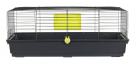 ZOLUX Classic 100 cm - rodent cage