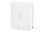 Huawei SmartGuard 63A T0 | Three-phasis | SmartGuard-63A-T0/AUT0
