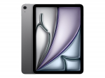 Apple | iPad Air | 11 " | Space Gray | IPS | 2360 x 1640 pixels | Apple M3 | 8 GB | 256 GB | Wi-Fi | Front camera | 12 MP | Rear