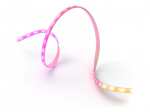 Philips Hue Flux light strip, 3 m | 12 W