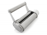 Gorenje Spaghetti pasta cutter | MMC-SPC