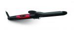 Esperanza EBL005 Curling iron Warm 1.7 m