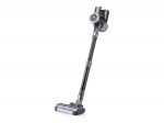 ETA Vacuum Cleaner | ETA725090000 Panther PRO 7250 90000 | Cordless operating | Handstick / Handheld | 450 W | 28.8 V | Operatin