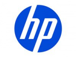HP SuperAmp Rplcment