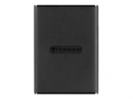 TRANSCEND ESD270C 1TB External SSD