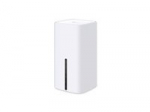 TP-LINK 5G AX1800 Wireless Dual Band Gig