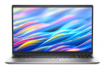 DELL DC15250 Intel Core i7 i7-1355U Laptop 39.6 cm (15.6") Full HD 16 GB DDR4-SDRAM 1 TB SSD Wi-Fi 6 (802.11ax) Windows 11 Pro U