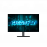 Gigabyte G25F2A EK | 25 " | SS IPS | FHD | 240 Hz | 1 ms | 1920 x 1080 pixels | 300 cd/m | HDMI ports quantity 2