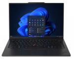 LENOVOX1 CARBON G13 COPILOT+PC, OLED 500NITS, U7 258V, 32GB, 1TB, FHD CAM, 3Y PREMIER + CO2/ENG