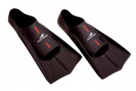 Plaukmenys trumpi AQUAFEEL 89082 20 35/36