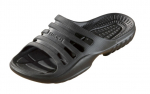 &Scaron;lepetės unisex BECO 90653 0 41 black