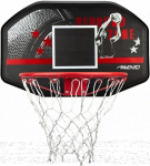 Krep&scaron;inio lenta AVENTO REBOUND ZONE 47RC su tinkleliu