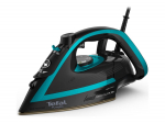 TEFAL | Iron | FV8066E0 | Steam Iron | 3000 W | Water tank capacity 270 ml | Continuous steam 50 g/min | Steam boost performance