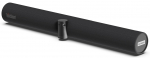 Lenovo | ThinkSmart Bar 180