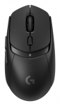 Logitech Mouse 910-007199 / G309 Lightspeed Black