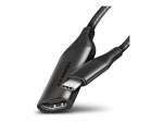 AXAGON | Active converter | USB-C to HDMI | 0.25 m