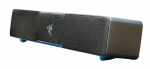 Razer RZ05-04280100-R3M1 Leviathan V2 X Soundbar, Black