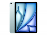 Apple | iPad Air Wi-Fi + Cellular | Blue | 11 " | 2360 x 1640 pixels | IPS | Apple | 12 GB | M4 | 256 GB | 3G | 4G | 5G | Wi-Fi