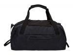 Thule | Duffel Bag 35L | TAWD-135 Aion | Bag | Shoulder strap | Black