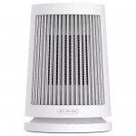 Xiaomi | Desktop Heater EU | Fan Heater | 600 W | Suitable for rooms up to 20 m | White