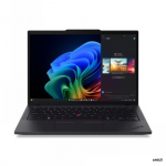 LENOVO T14 G6 R7-350/14WUXGA/32GB/1TB/W11P/3P/ENG