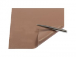 Thermal Grizzly Minus Pad 8 - 120 20 3,0 mm | Thermal Grizzly