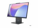 Lenovo IdeaCentre | 24ARR9 | Desktop | AIO | 23.8 " | AMD Ryzen 5 | 7535HS | 16 GB | SODIMM DDR5 | 512 GB | AMD Radeon 660M Grap