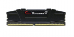 MEMORY DIMM 16GB PC25600 DDR4/K2 F4-3200C16D-16GVKB G.SKILL