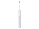 ORO-SMILE MINT SONIC TOOTHBRUSH