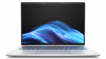 HP EliteBook 8 G1i Ultra 7 258V 14"WUXGA 400nits AG LBL 32GB LPDDR5x-8533 SSD512 Intel Arc Cam 5MP+IR+ISP 62Wh W11Pro Glacier Si