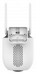 Vidaus/lauko kamera DELTACO Smart Home, pan&tilt, 3 MP / SH-IPC18 / 1903235