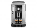 De Longhi Magnifica S ECAM 21.117.SB Fully-auto Espresso machine 1.8 L
