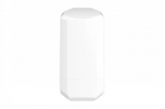 TELTONIKA OUTDOOR IP55 IOT ROUTER OTD500 5G 2X10/100/1000 RJ45 DUAL SIM