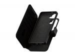 CARE by PanzerGlass Tango 2-in-1 Wallet Case w. Qi Samsung New Galaxy S26 Plus | PanzerGlass