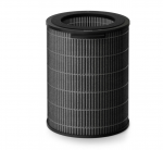 Philips | HEPA NanoProtect filter | FY3437/00 3000 series | For 3000 Series 2-in-1 Air Purifier and Humidifier AC3737