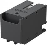 Epson WF-4700 Series Maintenance Box | WorkForce Pro C13T671500
