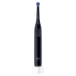 Oral-B Electric Toothbrush | iO2 | Rechargeable | For adults | Number of brush heads included 1 | Number of teeth brushing modes