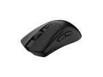 Genesis Zircon 880 | Wireless | Gaming Mouse | Black | 2.4 GHz, Bluetooth, USB