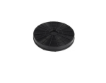 CATA | Charcoal filter | 02859500 | For GCB 55/GCB 73