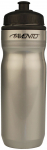Gertuvė AVENTO 21WC 700ml Silver/black