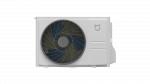 Xiaomi Mijia Air Conditioner Pro Eco, Outdoor, 9000Btu/h,