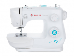 Singer | Sewing Machine | 3337 Fashion Mate | Number of stitches 29 | Number of buttonholes 1 | White